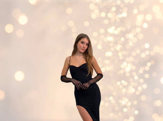 Party Collection