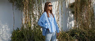 Camicie e Bluse