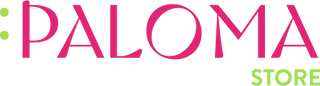 Abbigliamento donna online