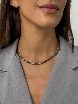 Collana Triangles