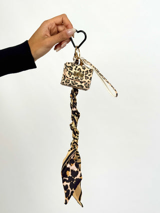 Charm Borsetta Leo