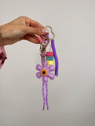 Charm Ballon Chien