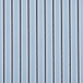 riga multipla azzurra - bianca
