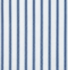 riga multipla bianca - azzurra
