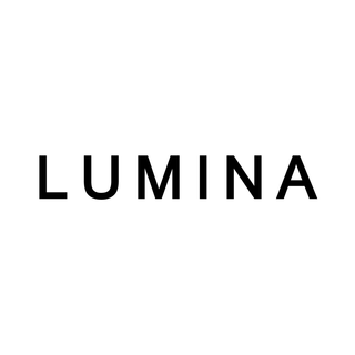 LUMINA