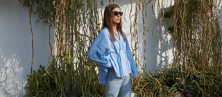 SALDI — Camicie e Bluse