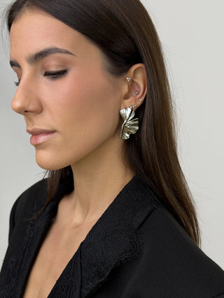 SALDI — Gioielli