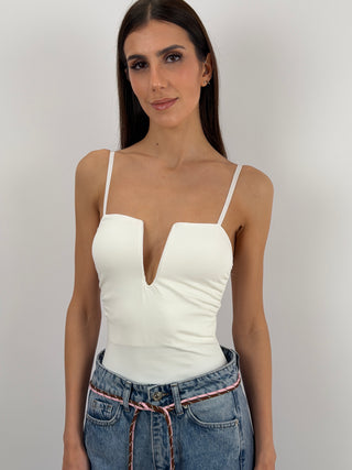 Body Vicky Bianco