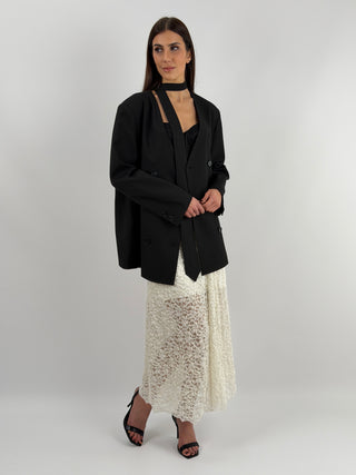 Gonna Lunga in Pizzo Bianca