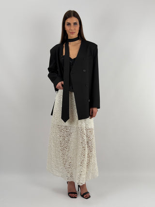 Gonna Lunga in Pizzo Bianca