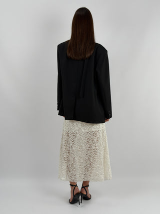 Gonna Lunga in Pizzo Bianca