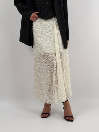 Gonna Lunga in Pizzo Bianca