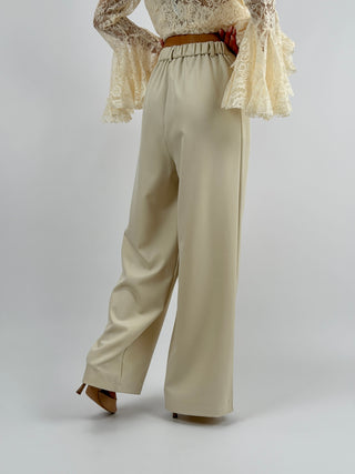 Pantalone a Palazzo Panna