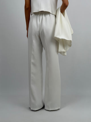 Pantalone a Palazzo Bianco