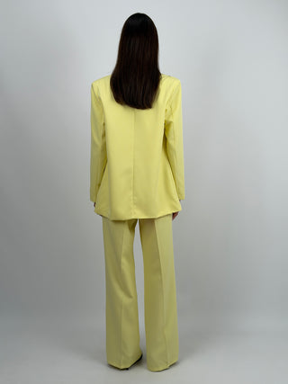 Pantalone a Palazzo Giallo