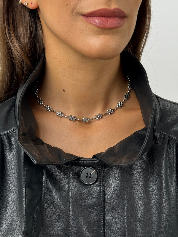 Margaret Necklace