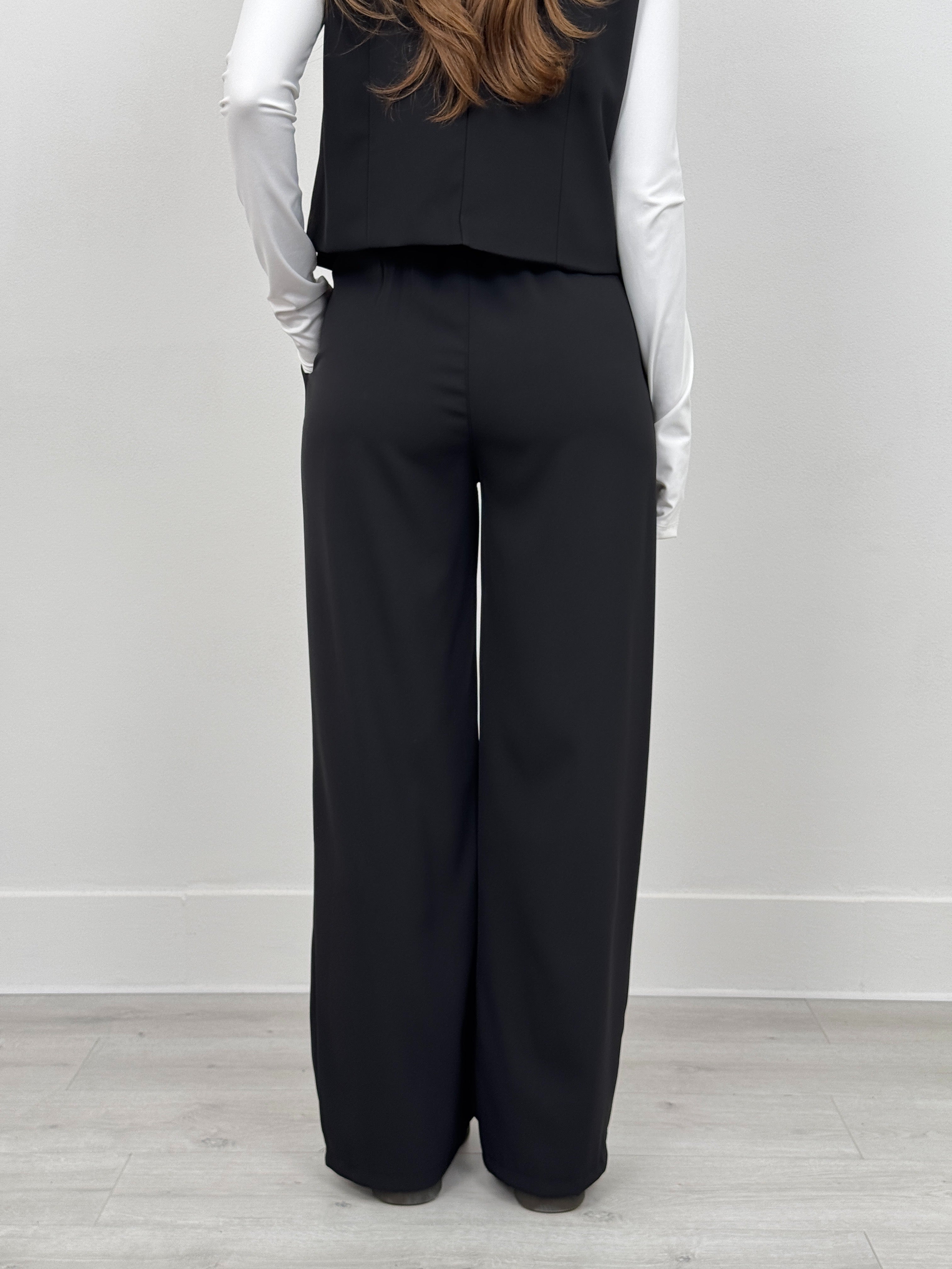 Palazzo Shop Palazzo Negro Completo Palazzo Completo Palazzo Negro