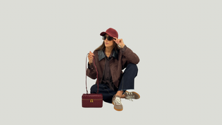 Paloma Store Abbigliamento Donna Online