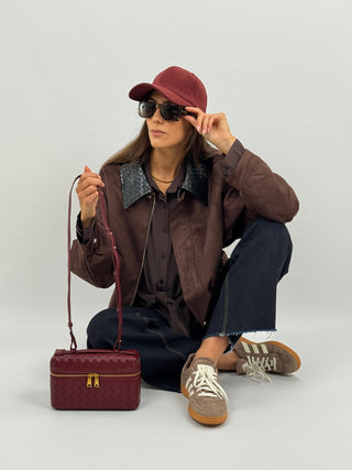 Paloma Store Abbigliamento Online Donna
