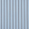riga multipla azzurra - bianca