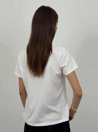 T-Shirt Santa Subito