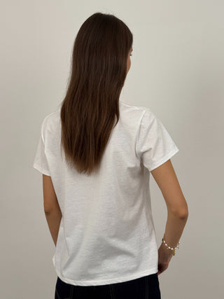 T-Shirt Flakes
