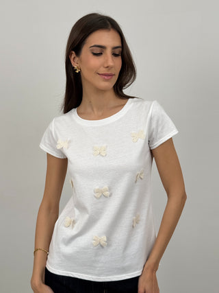 T-Shirt Flakes