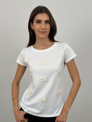 T-Shirt Flakes