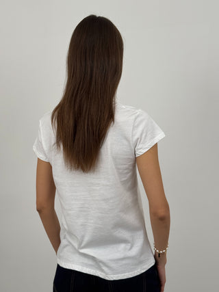T-Shirt Fiorellini